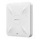 Точка доступа Wi-Fi Ruijie Networks (RG-RAP2200(F) - изображение 2