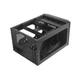Корпус для ПК Chieftec PRO CUBE MINI (CN-01B-OP) - зображення 6