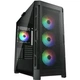 Корпус для ПК Cougar (Airface Pro RGB) - изображение 1