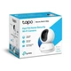 Камера відеоспостереження TP-Link Tapo C200 (TAPO-C200) - зображення 6