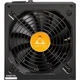 Блок живлення Chieftec 1050W Polaris 3.0 (PPS-1050FC-A3) - зображення 1