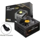 Блок живлення Chieftec 1050W Polaris 3.0 (PPS-1050FC-A3) - зображення 8