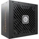 Блок питания Enermax 750W Cyberbron III (EMB750EWT-NAC) - изображение 4