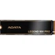 Накопичувач SSD M.2 2280 2TB Legend 900 PRO ADATA (SLEG-900P-2TCS) - зображення 1