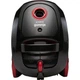 Пылесос Gorenje VCE 21 SFBKR (VCE21SFBKR) - изображение 1