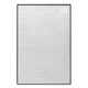 Внешний жесткий диск 2.5" 2TB One Touch with Password Seagate (STKY2000401) - изображение 1