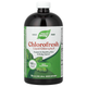 Жидкий хлорофилл Nature's Way "Chlorofresh" хлорофиллин с ароматом мяты (473.2 мл) - изображение 1