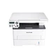 БФП А4 Pantum M6700D (30 стор/хв, 1200x1200 dpi, duplex, білий) (M6700D) - зображення 5
