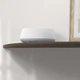 Точка доступу Wi-Fi TP-Link (DECO-BE22-3-PACK) - зображення 8