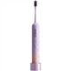 Зубна електрощітка Enchen Aurora T3 Pink (Aurora T3 (pink)) - зображення 1