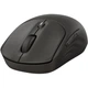 Мишка HP 400 Quiet Wireless/Bluetooth Black (AZ7B2AA) - зображення 2