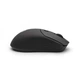 Мишка HP 400 Quiet Wireless/Bluetooth Black (AZ7B2AA) - зображення 5