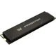 Накопитель SSD M.2 2280 4TB GM9000 Acer Predator (BL.9BWWR.131) - изображение 3