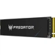 Накопитель SSD M.2 2280 4TB GM9000 Acer Predator (BL.9BWWR.131) - изображение 4