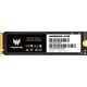 Накопитель SSD M.2 2280 4TB GM9000 Acer Predator (BL.9BWWR.131) - изображение 6