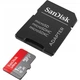 Карта памяти SanDisk 1TB microSDXC class 10 UHS-I Ultra (SDSQUAC-1T00-GN6MA) - изображение 4