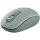 Мишка Ugreen MU105 Wireless Green (90672) - зображення 2
