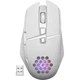 Мышка Defender Glory GM-514 LED Wireless White (52513) - изображение 1