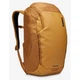 Рюкзак для ноутбука Thule 15.6" Chasm 26L TCHB-215 Golden Brown (3204983) - зображення 1