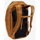 Рюкзак для ноутбука Thule 15.6" Chasm 26L TCHB-215 Golden Brown (3204983) - зображення 5
