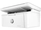 Багатофункціональний пристрій HP LaserJet Pro M141w з Wi-Fi (7MD74A) - зображення 1