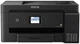 Багатофункціональний пристрій А3 кол. Epson L14150 Фабрика друку з WI-FI (C11CH96404) - зображення 1