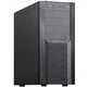 Корпус для ПК Chieftec Mesh (CW-01B-OP) - зображення 1