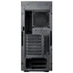 Корпус для ПК Chieftec Mesh (CW-01B-OP) - зображення 3