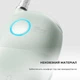 Ирригатор Oclean A10 Green (6970810555905) - изображение 7
