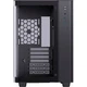 Корпус для ПК JONSBO (TK-3 Black) - изображение 4