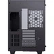 Корпус для ПК JONSBO (TK-3 Black) - изображение 9