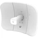 Точка доступу Wi-Fi Ubiquiti (LBE-5AC-GEN2) - зображення 1