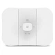 Точка доступу Wi-Fi Ubiquiti (LBE-5AC-GEN2) - зображення 2