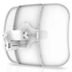 Точка доступу Wi-Fi Ubiquiti (LBE-5AC-GEN2) - зображення 3