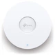 Точка доступа Wi-Fi TP-Link (EAP610) - изображение 1