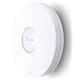 Точка доступа Wi-Fi TP-Link (EAP610) - изображение 2