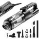 Пылесос Aspiring Aspiring Gale 4 Blow air Wireless and Cord 17000 Pa (GL16P12K) - изображение 1