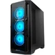 Корпус для ПК Chieftec APEX (GA-01B-TG-OP) - изображение 2