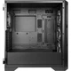 Корпус для ПК Chieftec APEX (GA-01B-TG-OP) - изображение 4