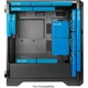 Корпус для ПК Chieftec APEX (GA-01B-TG-OP) - изображение 7