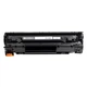 Картридж PrintPro NonStop Canon LBP-6000/6020/MF3010 (Canon 725) (PP-C725NS) - изображение 5