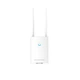 Точка доступа Wi-Fi Grandstream (GWN7605LR) - изображение 1