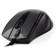 Мишка A4Tech N-500FS Silent Click (4711421938051) - зображення 1