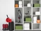 Аккумуляторный пылесос Gorenje (SVC252GFA) - изображение 6