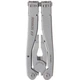 Мультитул Schrade Tough Tool (1182534) - зображення 6