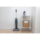 Пилосос миючий Shark HydroVac Hard Floor Cleaner (WD100EU) - зображення 2