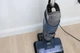 Пилосос миючий Shark HydroVac Hard Floor Cleaner (WD100EU) - зображення 5