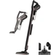 Пылесос Deerma Stick Vacuum Cleaner Cord Gray (Международная версия) (DX700S) - изображение 1