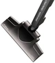 Пылесос Deerma Stick Vacuum Cleaner Cord Gray (Международная версия) (DX700S) - изображение 3