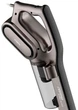 Пылесос Deerma Stick Vacuum Cleaner Cord Gray (Международная версия) (DX700S) - изображение 4